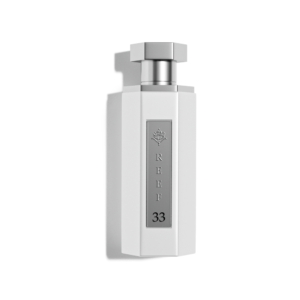Reef 33 white